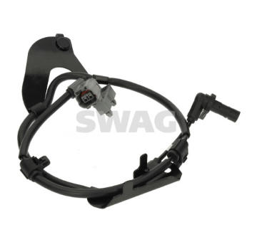 Snímač, počet otáček kol SWAG 33 11 2900
