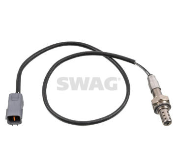 Lambda sonda SWAG 33 11 2904