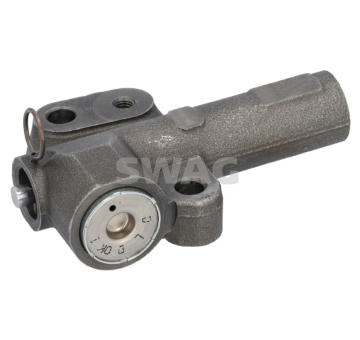 Napínák, ozubený řemen SWAG 33 11 2930