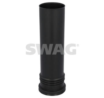 Ochranné víko/prachovka, tlumič SWAG 33 11 2939