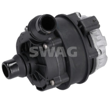 Doplňovací vodní čerpadlo (okruh chladicí vody) SWAG 33 11 2971