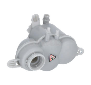 Vyrovnávací nádoba, chladicí kapalina SWAG 33 11 2973