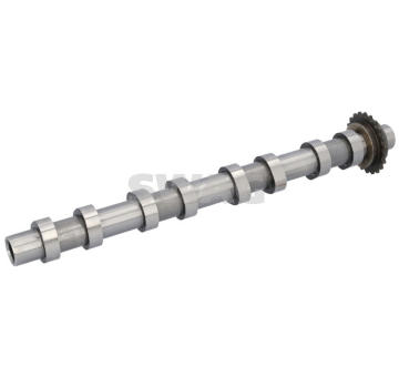 Vačkový hřídel SWAG 33 11 3008