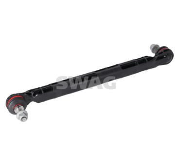 Tyč/vzpěra, stabilizátor SWAG 33 11 3026