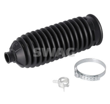 Sada měchů, řízení SWAG 33 11 3029