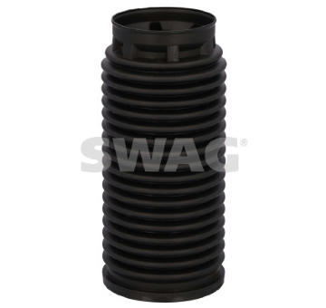 Ochranné víko/prachovka, tlumič SWAG 33 11 3031