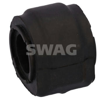 Držák, Příčný stabilizátor SWAG 33 11 3037
