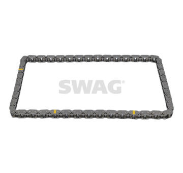 Rozvodový řetěz SWAG 33 11 3049