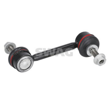 Tyč/vzpěra, stabilizátor SWAG 33 11 3067