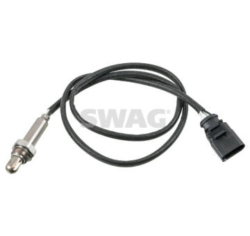 Lambda sonda SWAG 33 11 3072