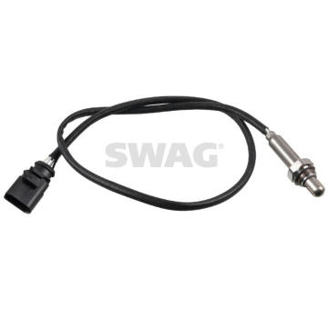 Lambda sonda SWAG 33 11 3076