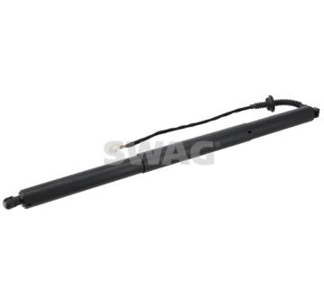 Elektromotor, zadní dveře SWAG 33 11 3103