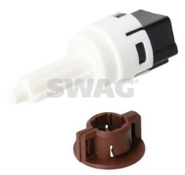 Spínač brzdového světla SWAG 33 11 3127