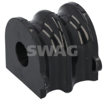 Držák, Příčný stabilizátor SWAG 33 11 3161