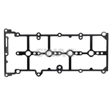 Těsnění, kryt hlavy válce SWAG 33 11 3163