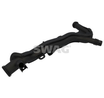 Vedení chladicí kapaliny SWAG 33 11 3168