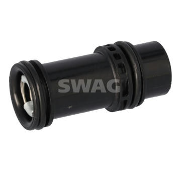 Vedení chladicí kapaliny SWAG 33 11 3178