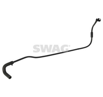 Vedení chladicí kapaliny SWAG 33 11 3191