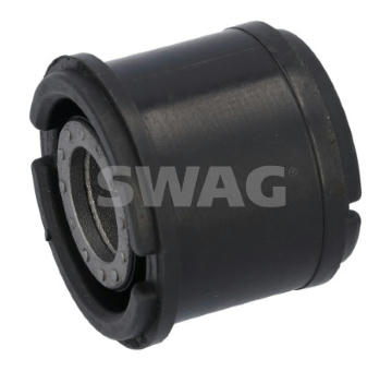 Zaveseni, telo napravy SWAG 33 11 3213