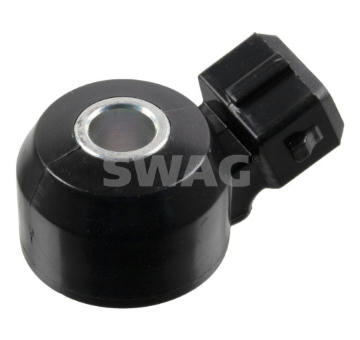 Senzor klepání SWAG 33 11 3252