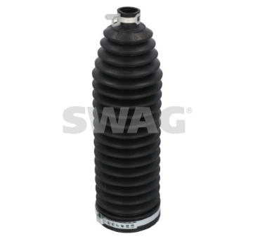 Sada měchů, řízení SWAG 33 11 3253