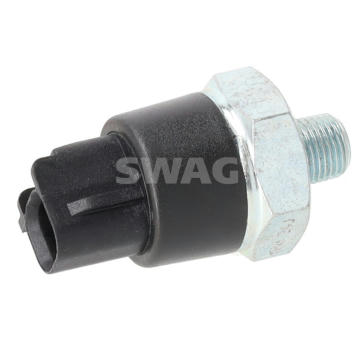 Olejový tlakový spínač SWAG 33 11 3259