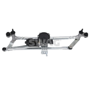 Tyčoví stěračů SWAG 33 11 3269