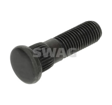 Šroub kola SWAG 33 11 3291
