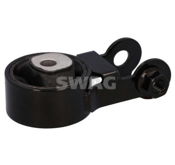 Zavěšení motoru SWAG 33 11 3295