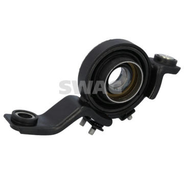 Uložení, kloubový hřídel SWAG 33 11 3296