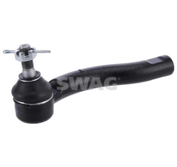 Hlava příčného táhla řízení SWAG 33 11 3308