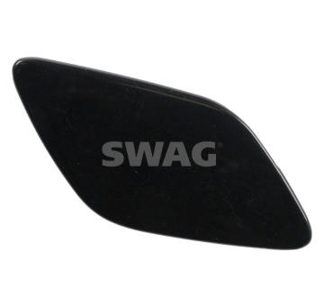 Sada na opravy, tryska ostřikovače SWAG 33 11 3330