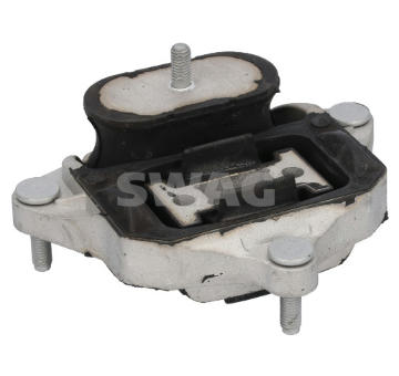 Uložení, rozvodovka SWAG 33 11 3335