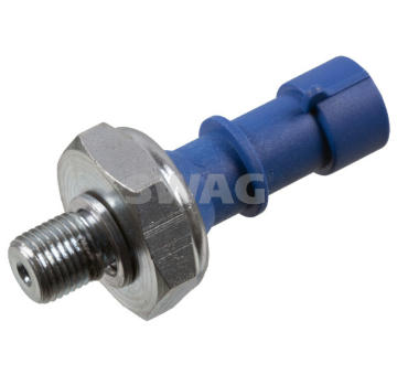 Olejový tlakový spínač SWAG 33 11 3348