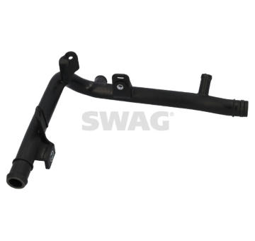 Vedení chladicí kapaliny SWAG 33 11 3361