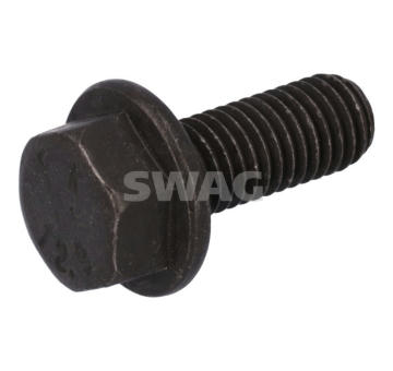 Šroub, ozubené kolo vačkové hřídele SWAG 33 11 3371