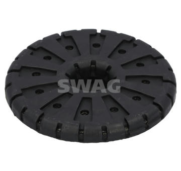 Miska pružiny SWAG 33 11 3387