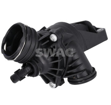 Pouzdro termostatu SWAG 33 11 3392