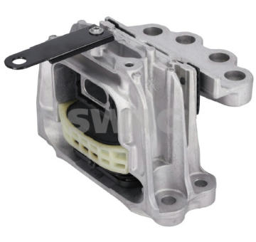 Zavěšení motoru SWAG 33 11 3402