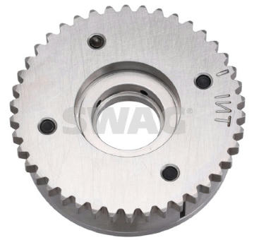 Nastavovač vačkového hřídele SWAG 33 11 3403