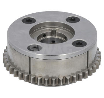 Nastavovač vačkového hřídele SWAG 33 11 3409