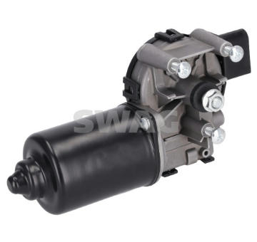 Motor stěračů SWAG 33 11 3438