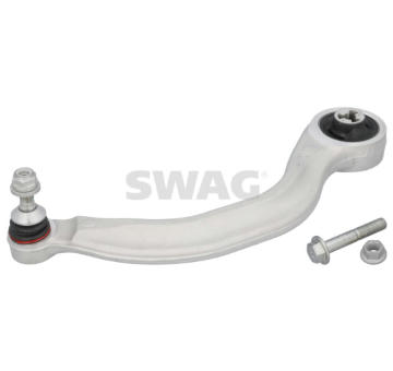 Řídicí páka, zavěšení kol SWAG 33 11 3464