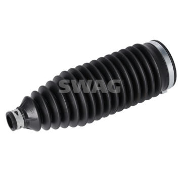 Sada měchů, řízení SWAG 33 11 3472
