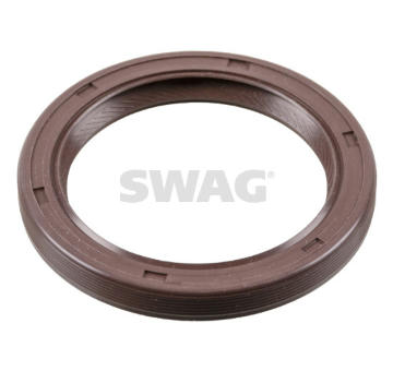 Těsnicí kroužek hřídele, klikový hřídel SWAG 33 11 3500