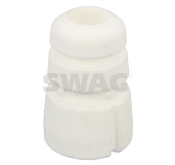 Zarážka, odpružení SWAG 33 11 3525
