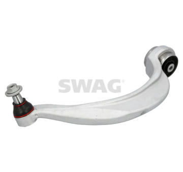 Řídicí páka, zavěšení kol SWAG 33 11 3555