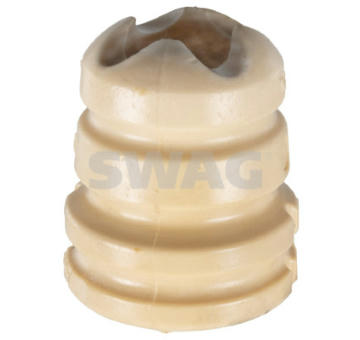 Zarážka, odpružení SWAG 33 11 3560