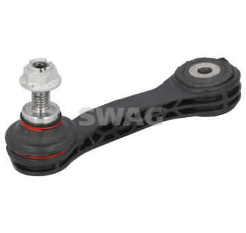 Tyč/vzpěra, stabilizátor SWAG 33 11 3577