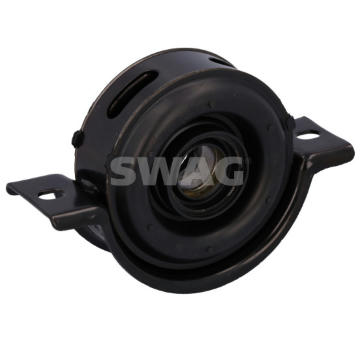 Uložení, kloubový hřídel SWAG 33 11 3579
